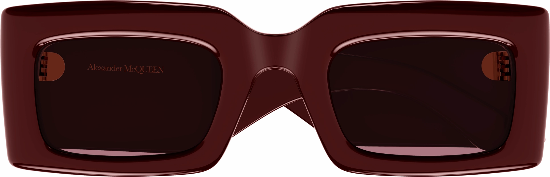 Alexander McQueen AM0433S