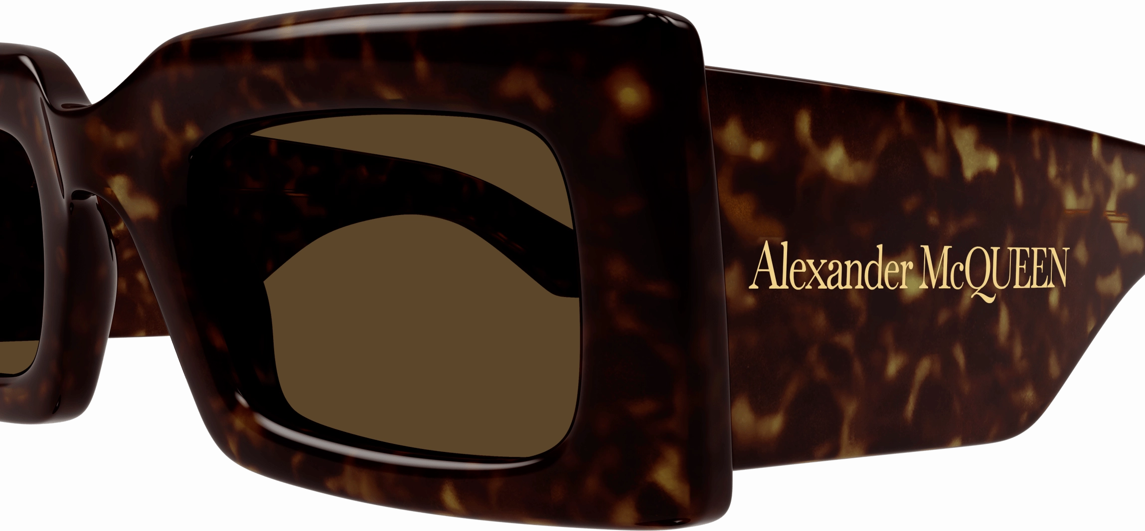 Alexander McQueen AM0433S