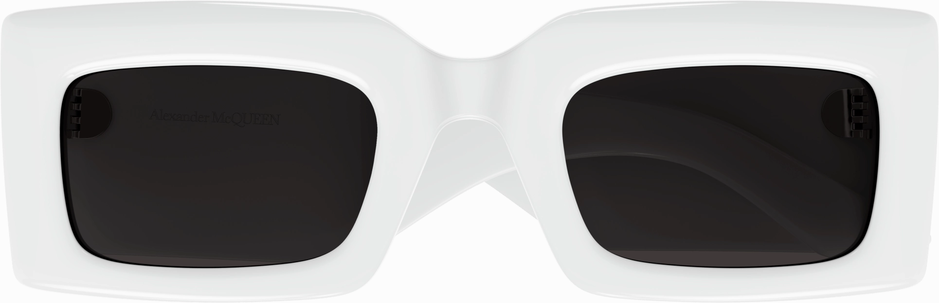 Alexander McQueen AM0433S