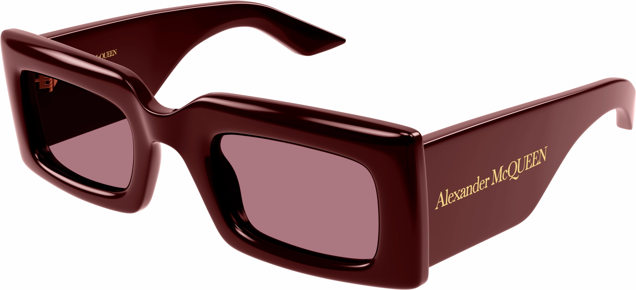 Alexander McQueen AM0433S