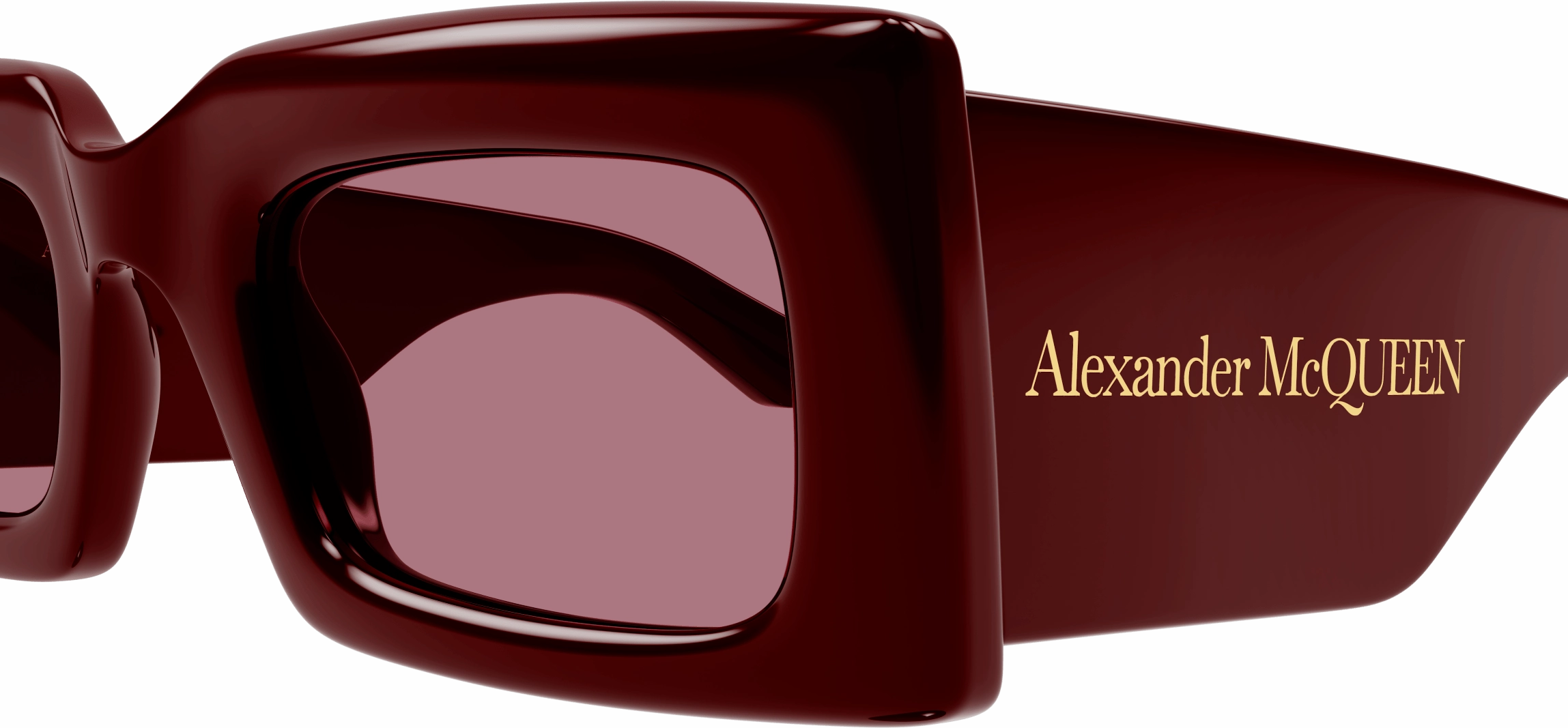 Alexander McQueen AM0433S