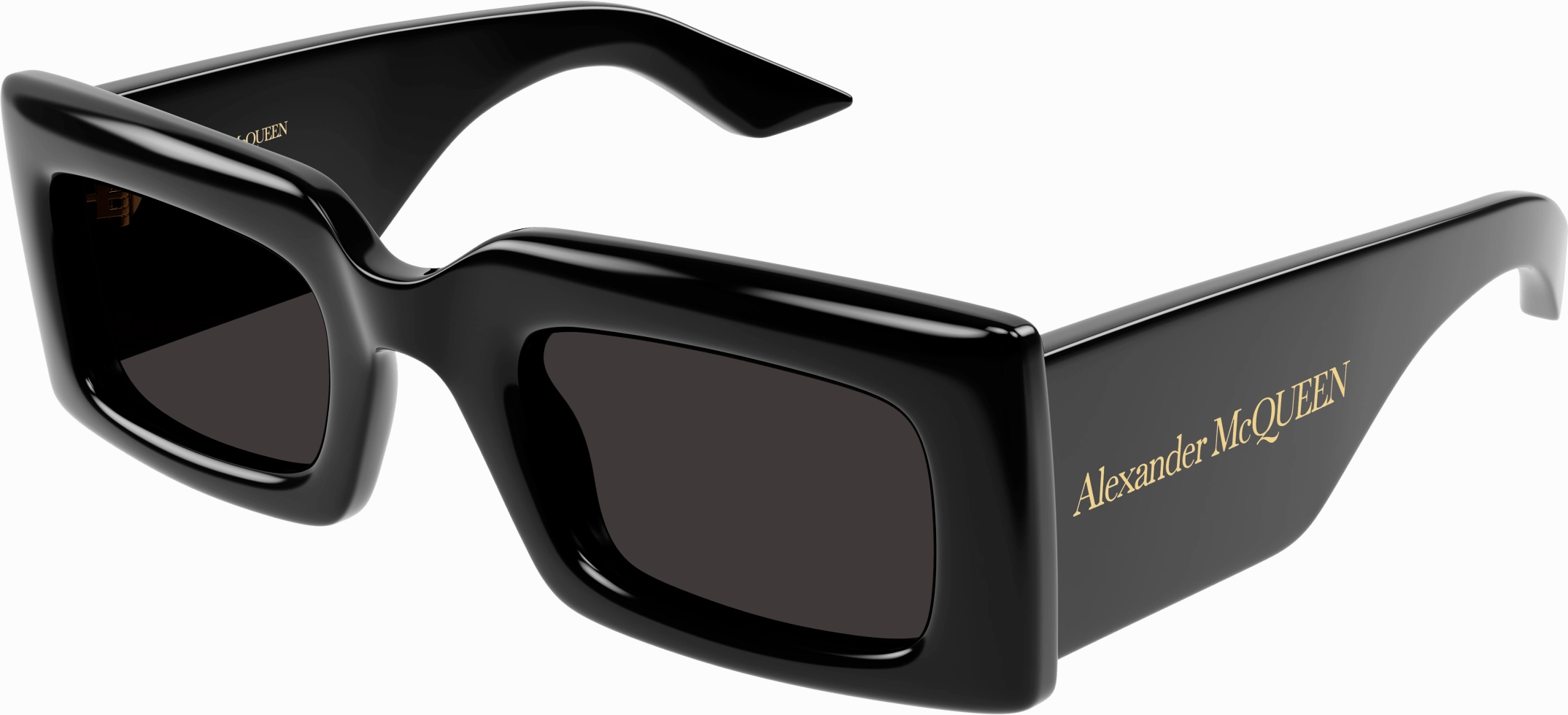 Alexander McQueen AM0433S
