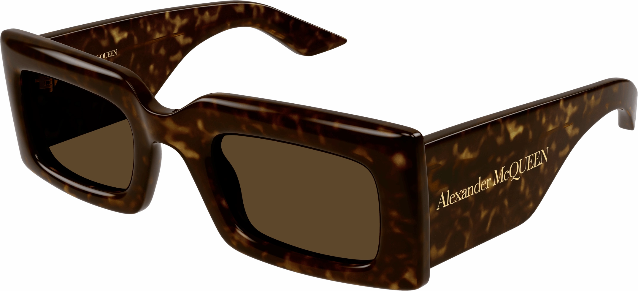 Alexander McQueen AM0433S