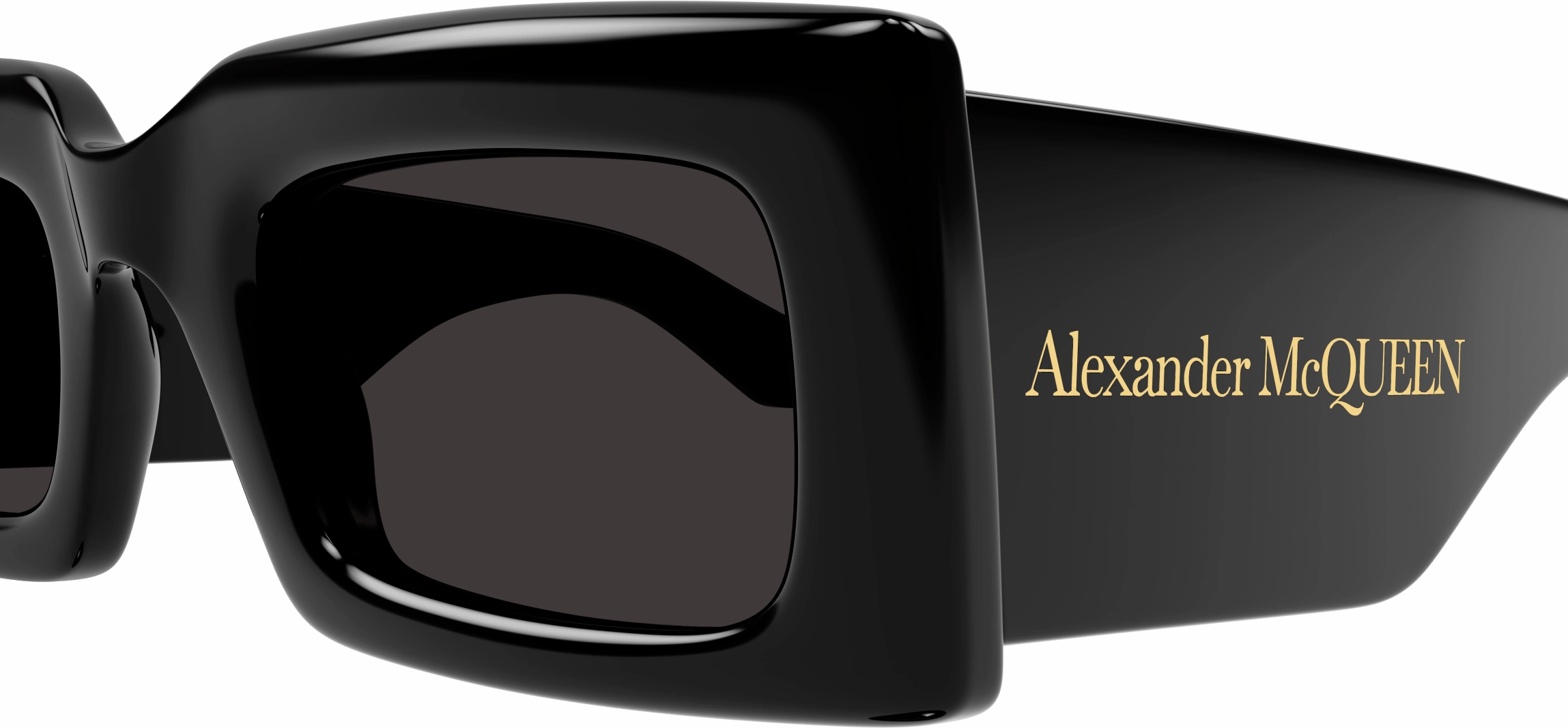 Alexander McQueen AM0433S