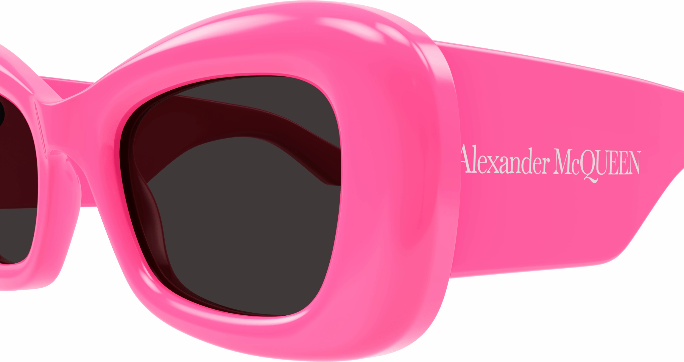 Alexander McQueen AM0434S