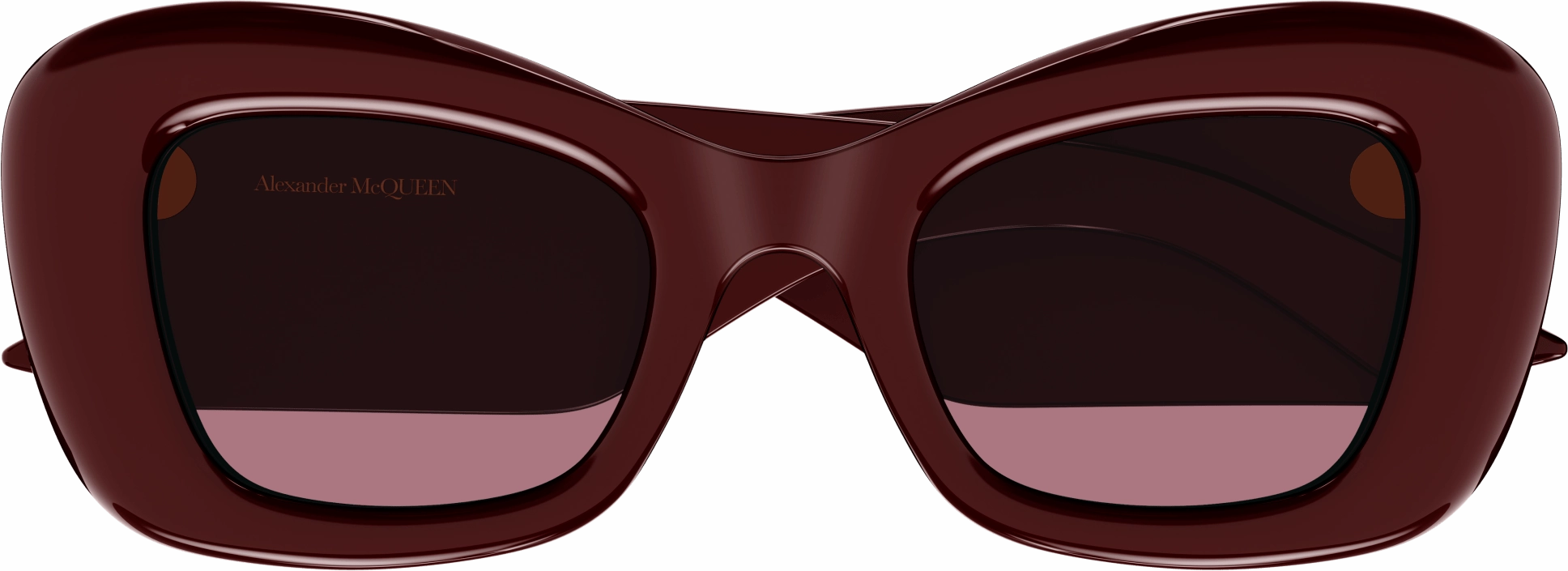 Alexander McQueen AM0434S
