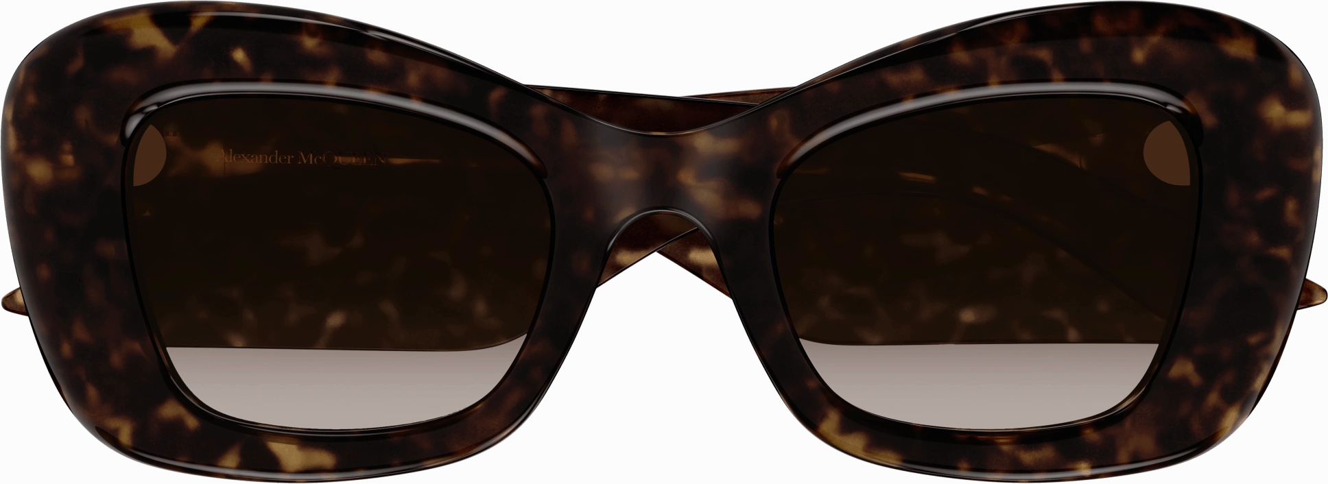 Alexander McQueen AM0434S