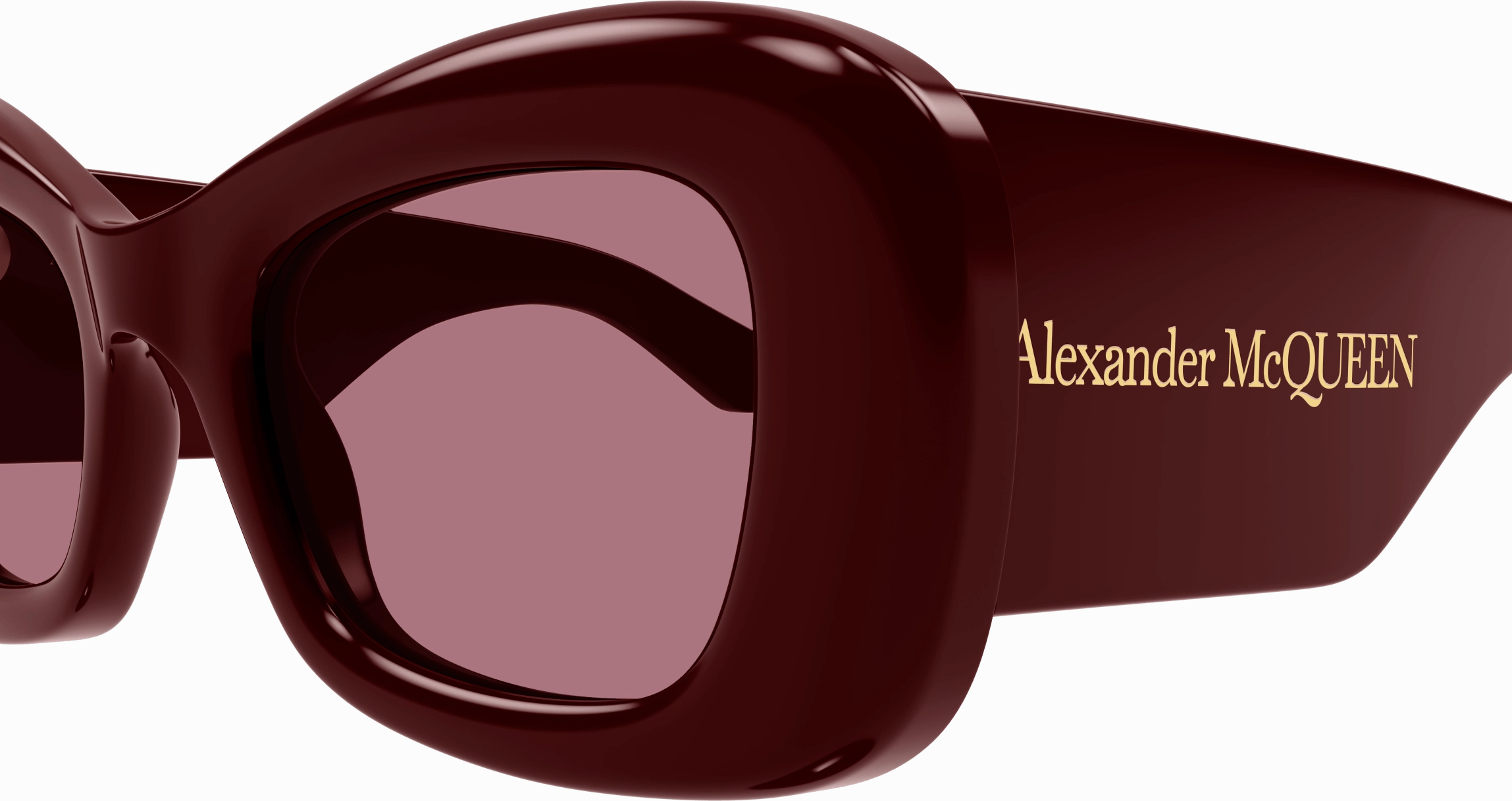 Alexander McQueen AM0434S
