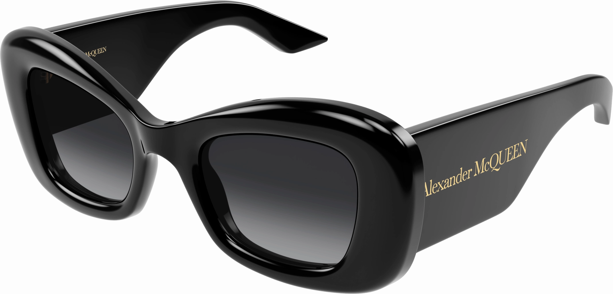 Alexander McQueen AM0434S