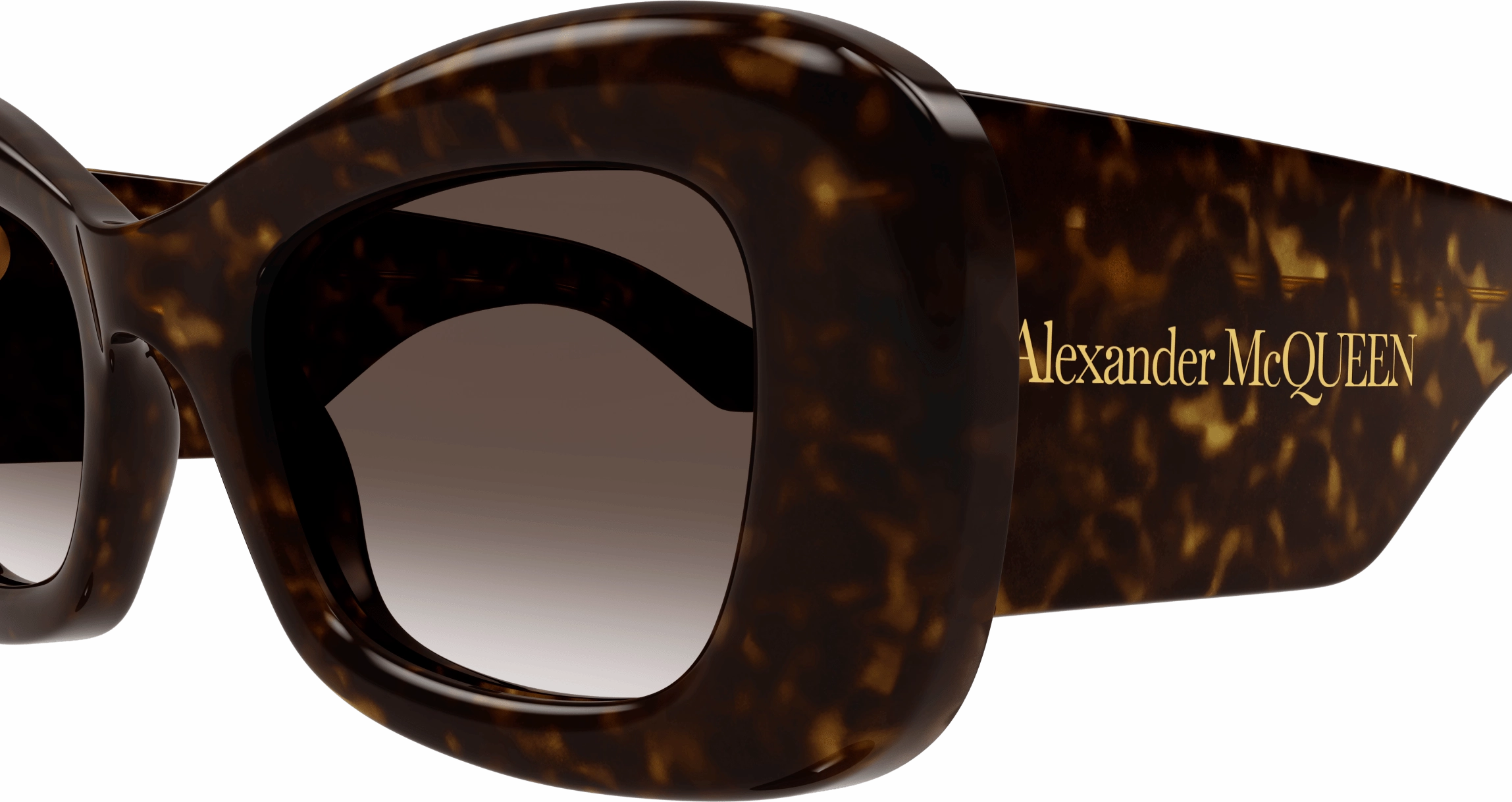 Alexander McQueen AM0434S