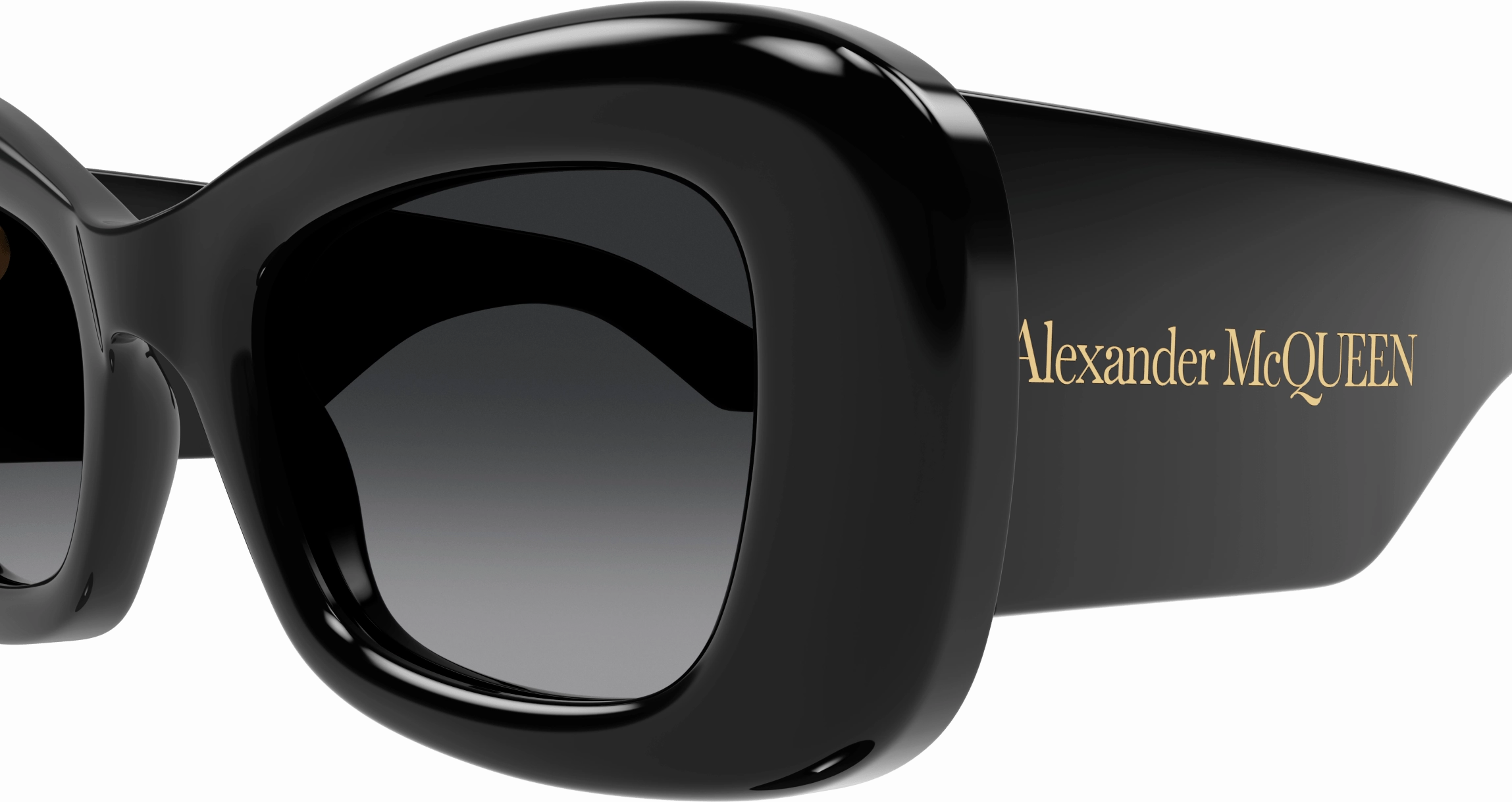 Alexander McQueen AM0434S
