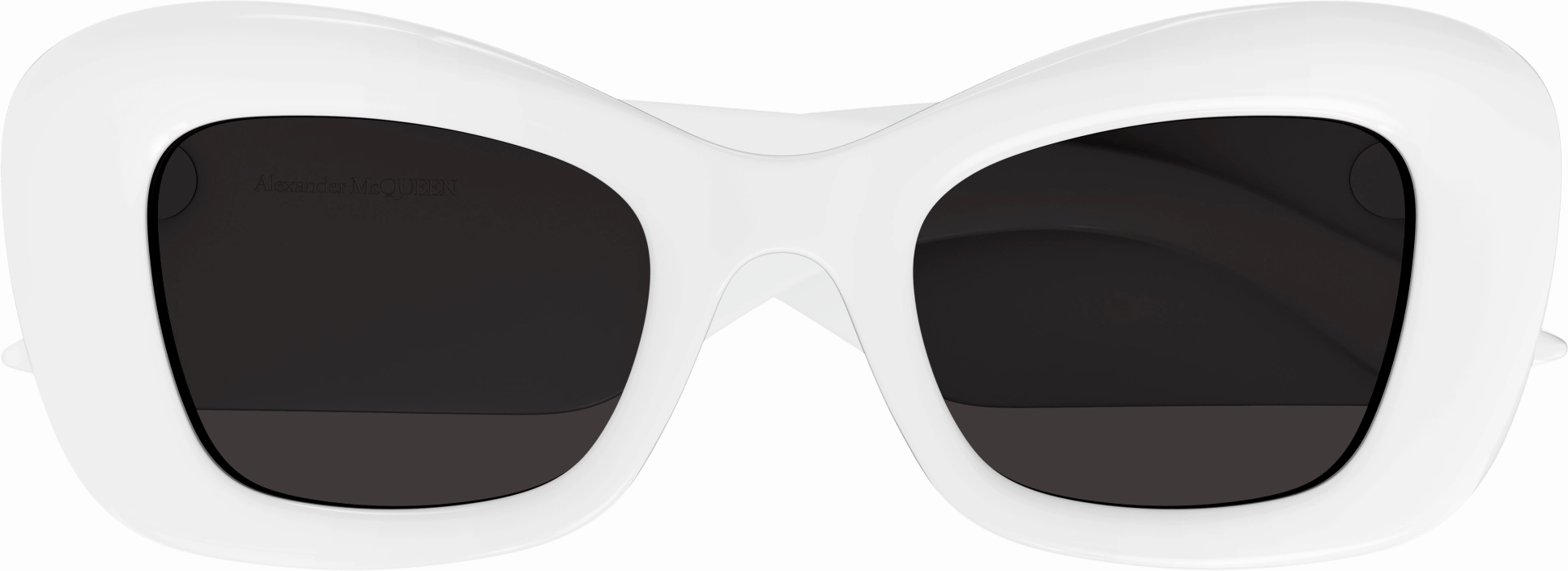 Alexander McQueen AM0434S
