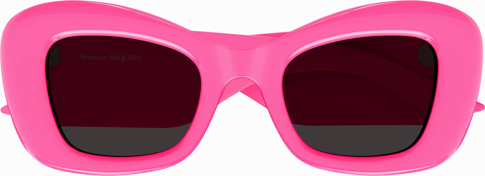 Alexander McQueen AM0434S