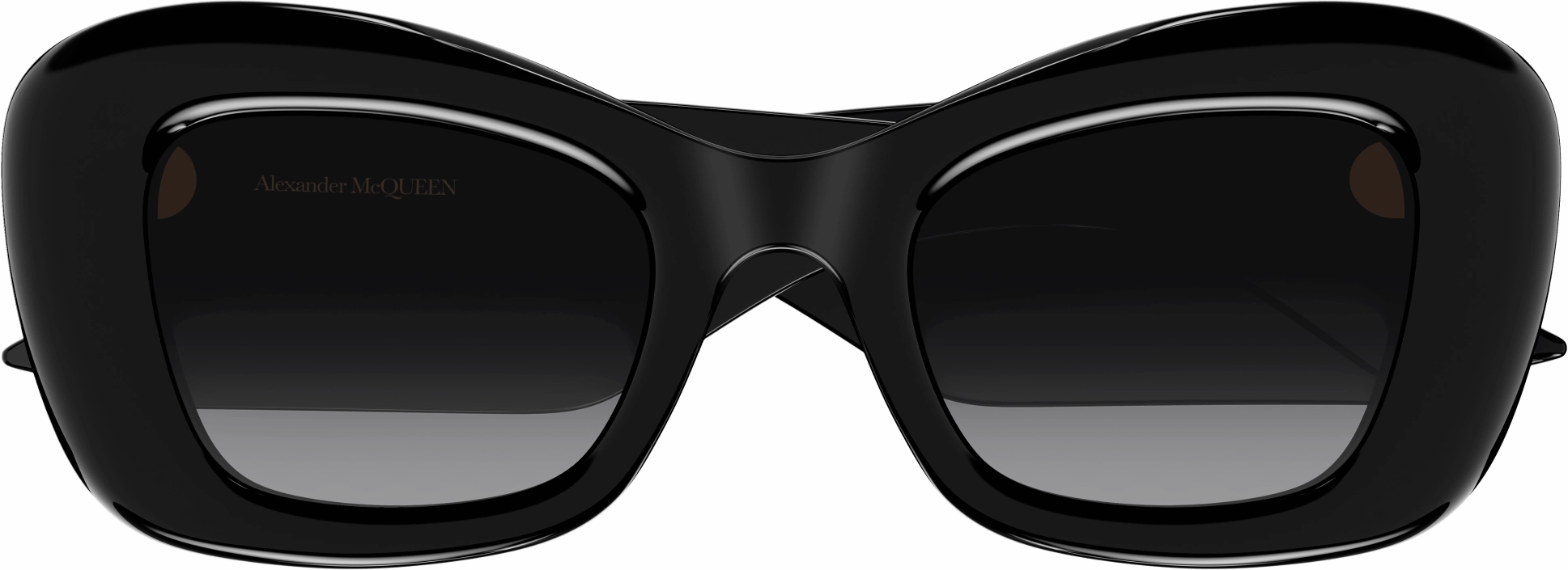 Alexander McQueen AM0434S