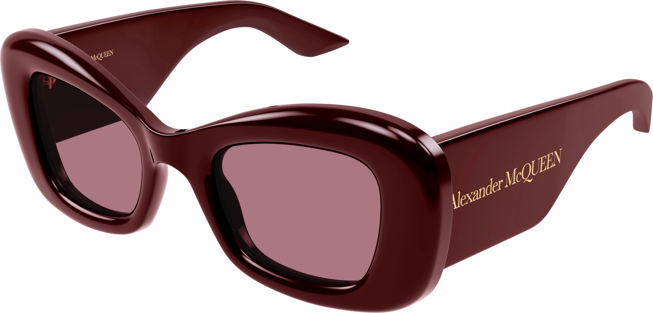 Alexander McQueen AM0434S