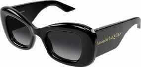Alexander McQueen AM0434S