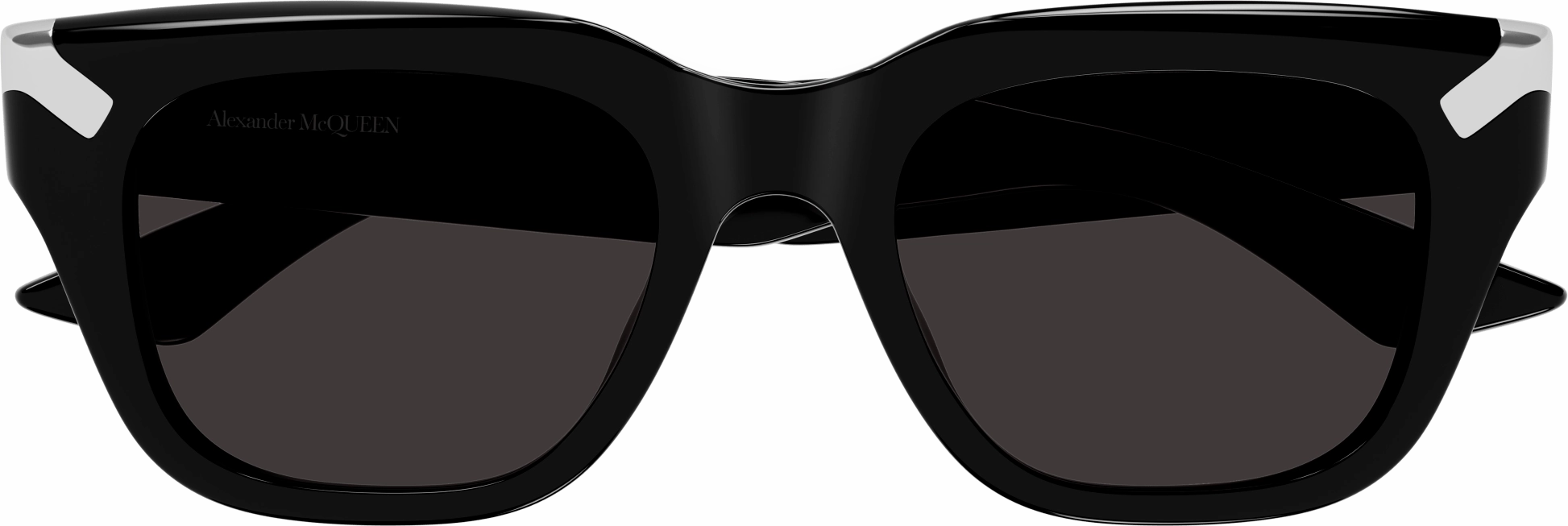 Alexander McQueen AM0439S