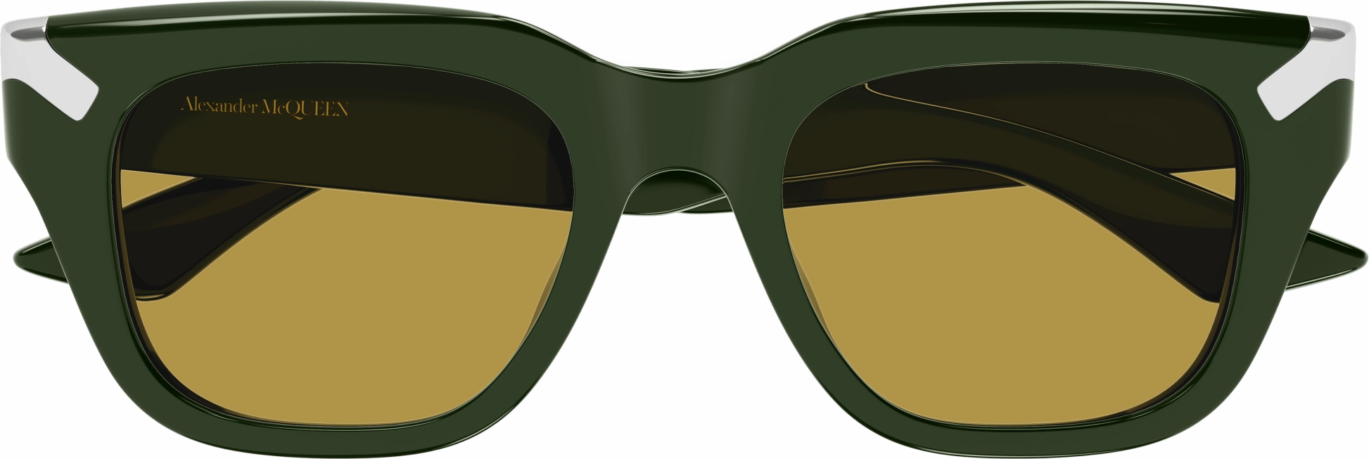 Alexander McQueen AM0439S