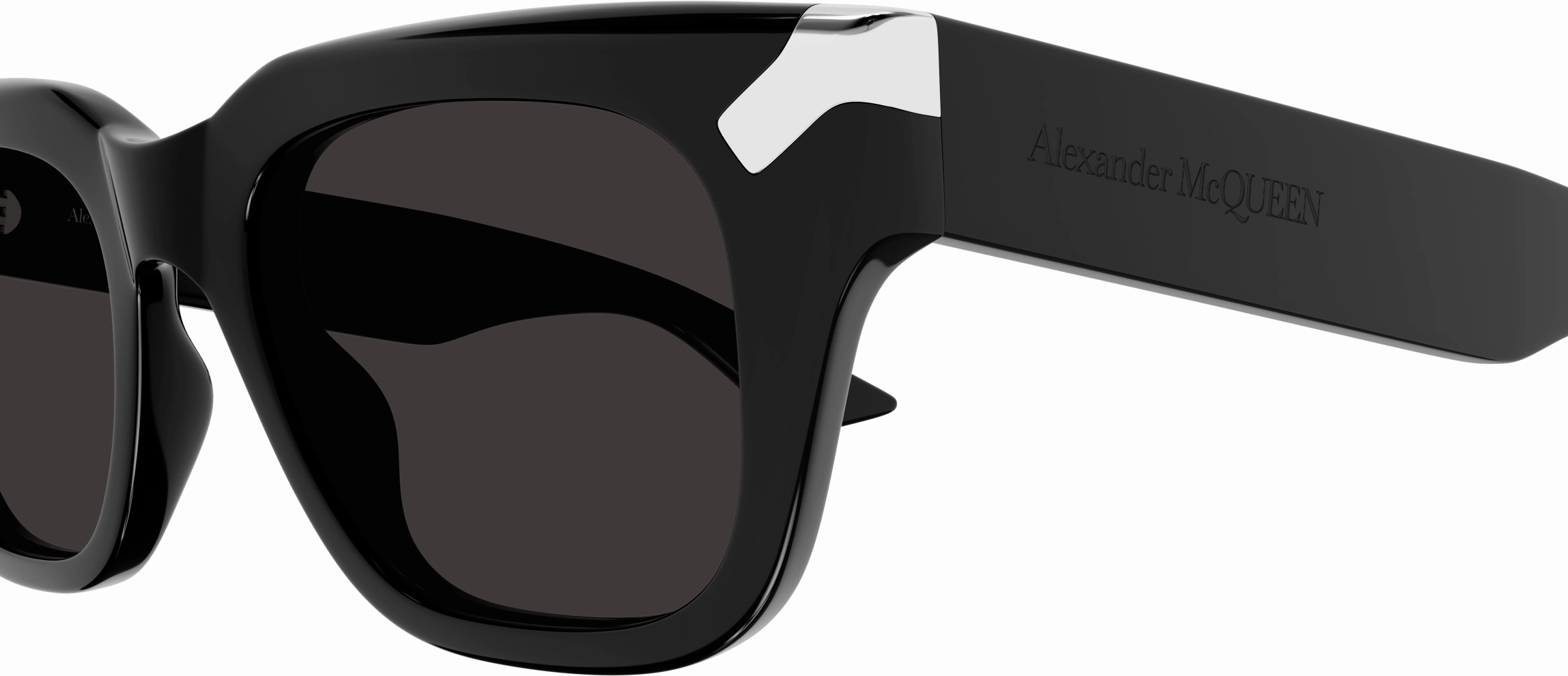 Alexander McQueen AM0439S