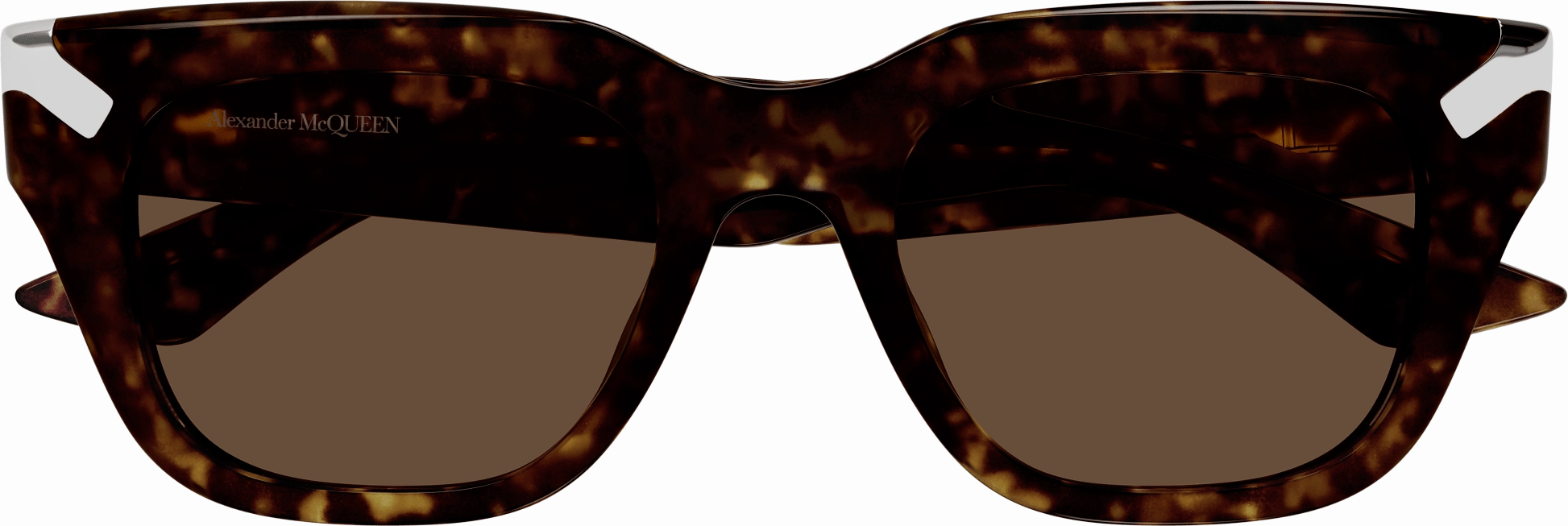 Alexander McQueen AM0439S