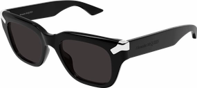 Alexander McQueen AM0439S