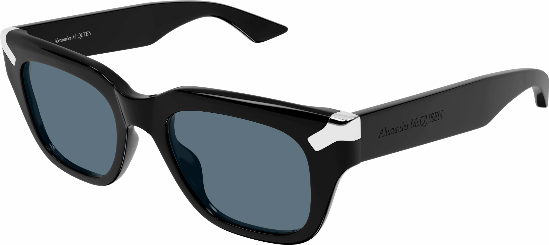 Alexander McQueen AM0439S