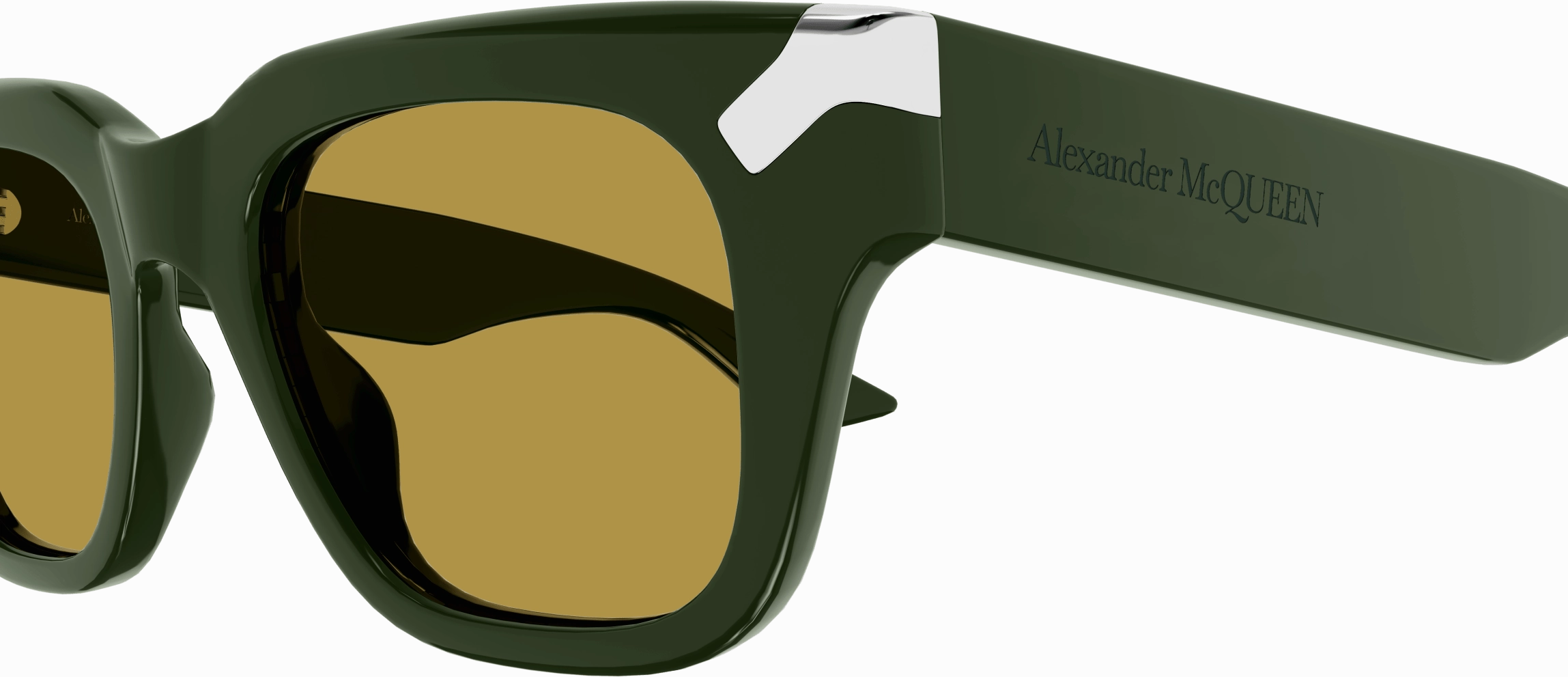 Alexander McQueen AM0439S