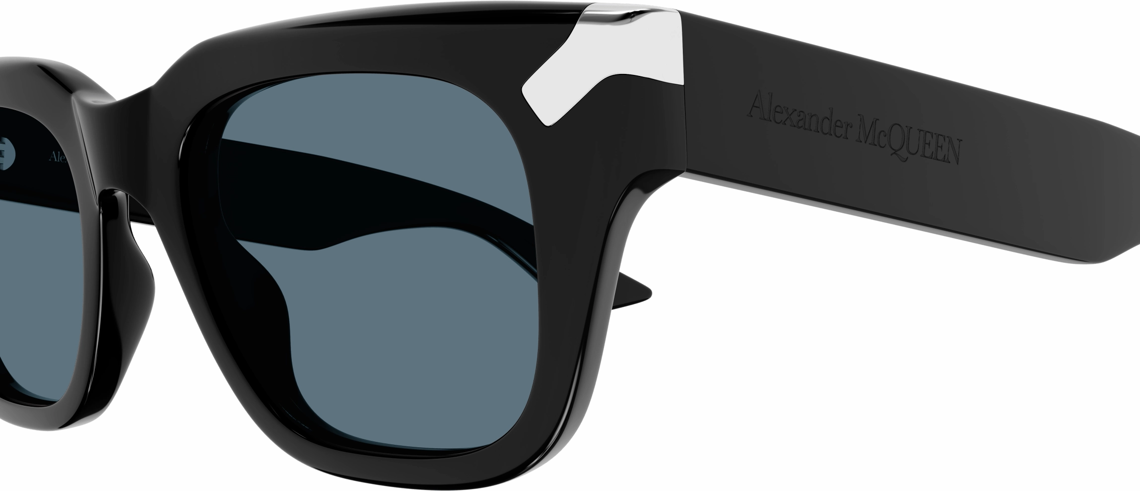Alexander McQueen AM0439S