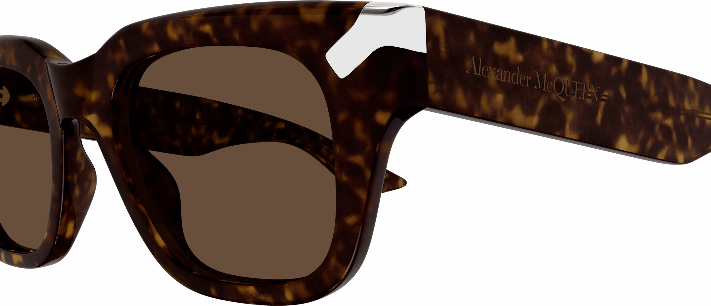 Alexander McQueen AM0439S