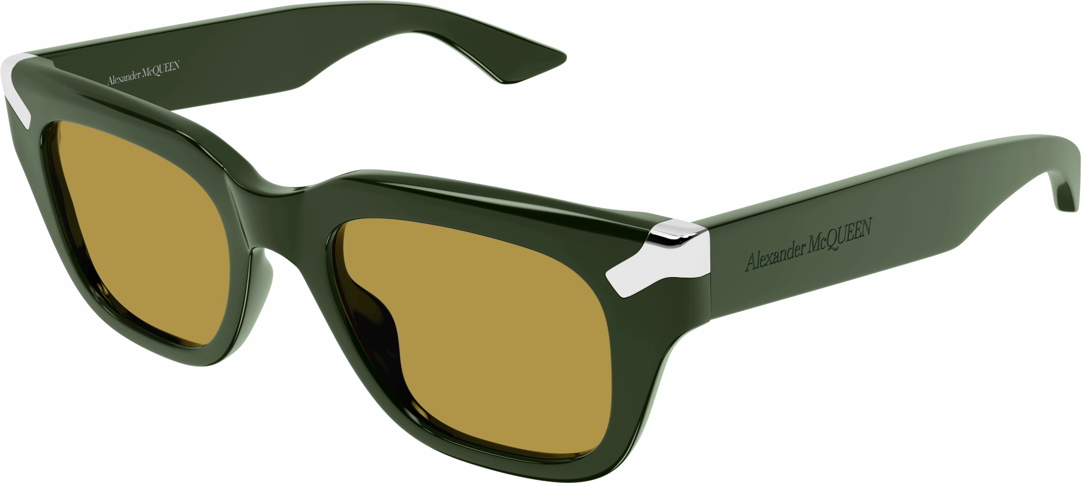 Alexander McQueen AM0439S