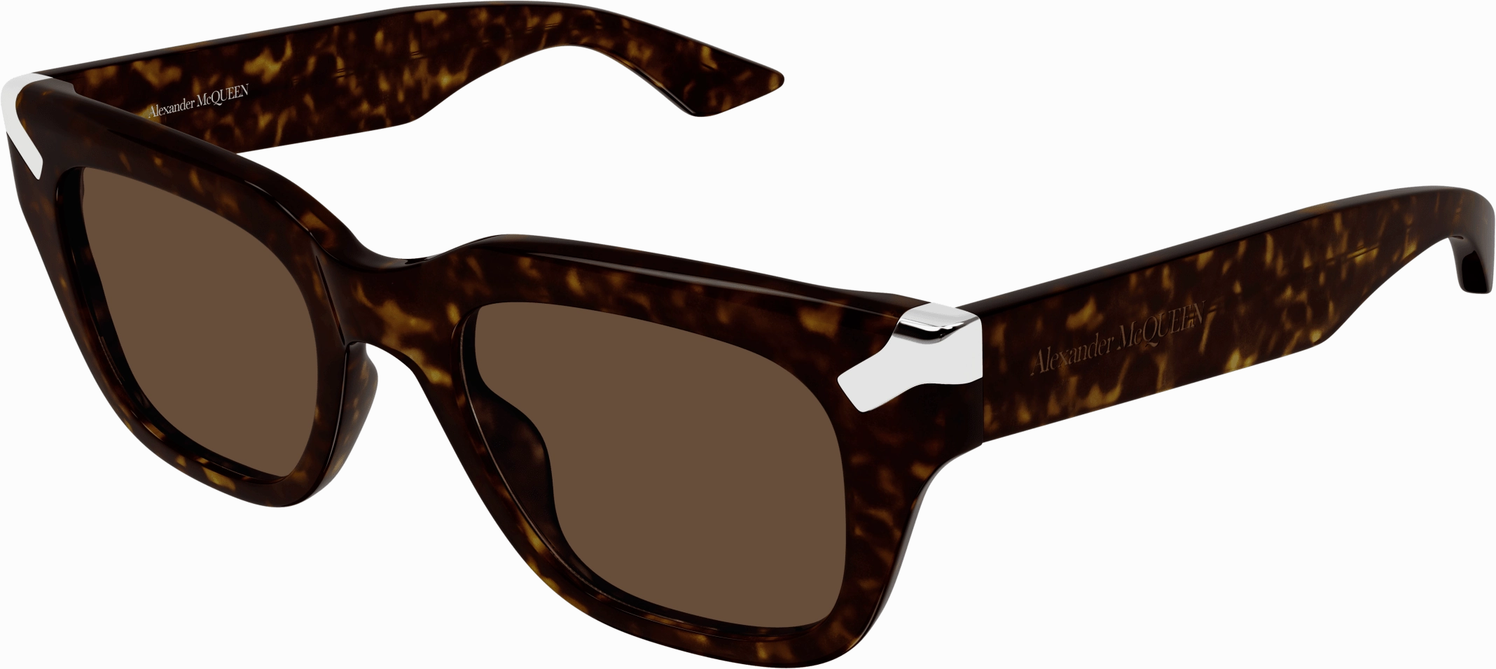 Alexander McQueen AM0439S