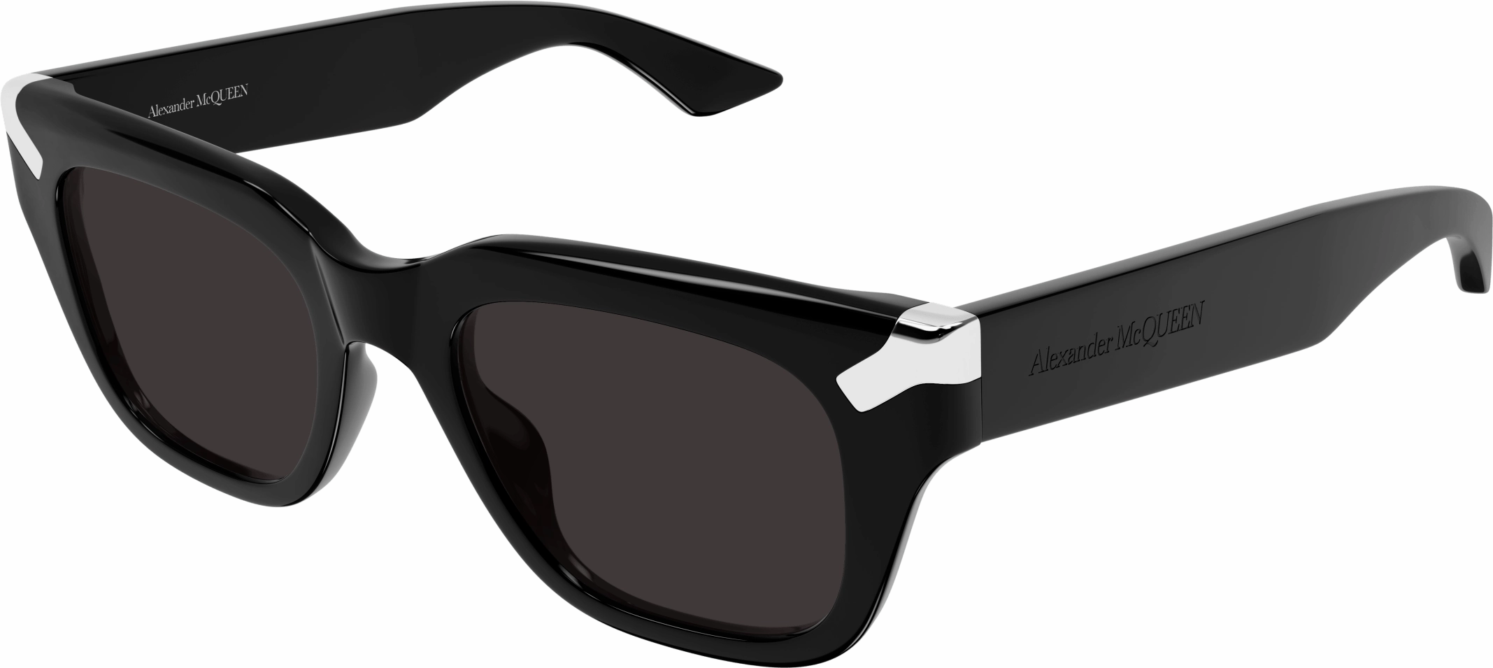 Alexander McQueen AM0439S