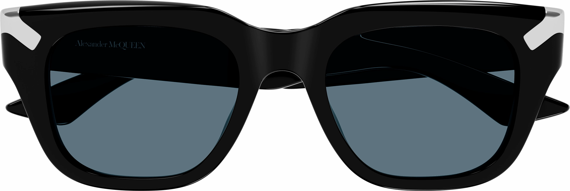 Alexander McQueen AM0439S