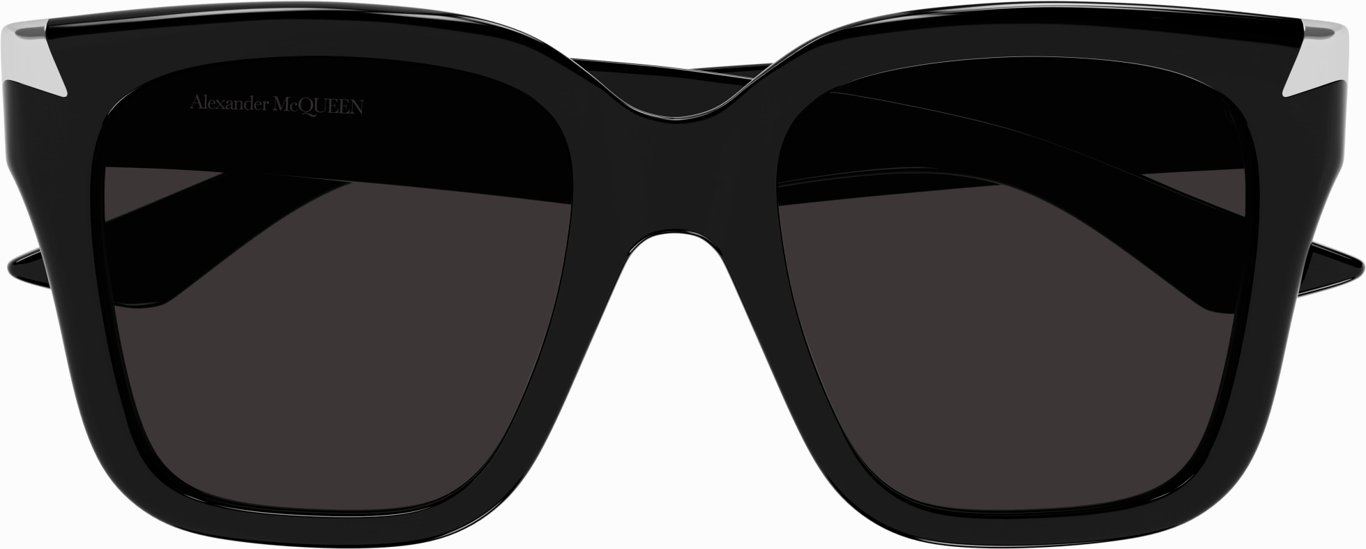 Alexander McQueen AM0440S