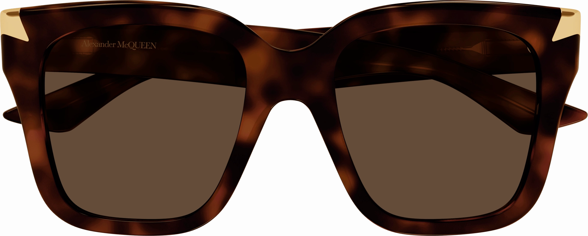 Alexander McQueen AM0440S