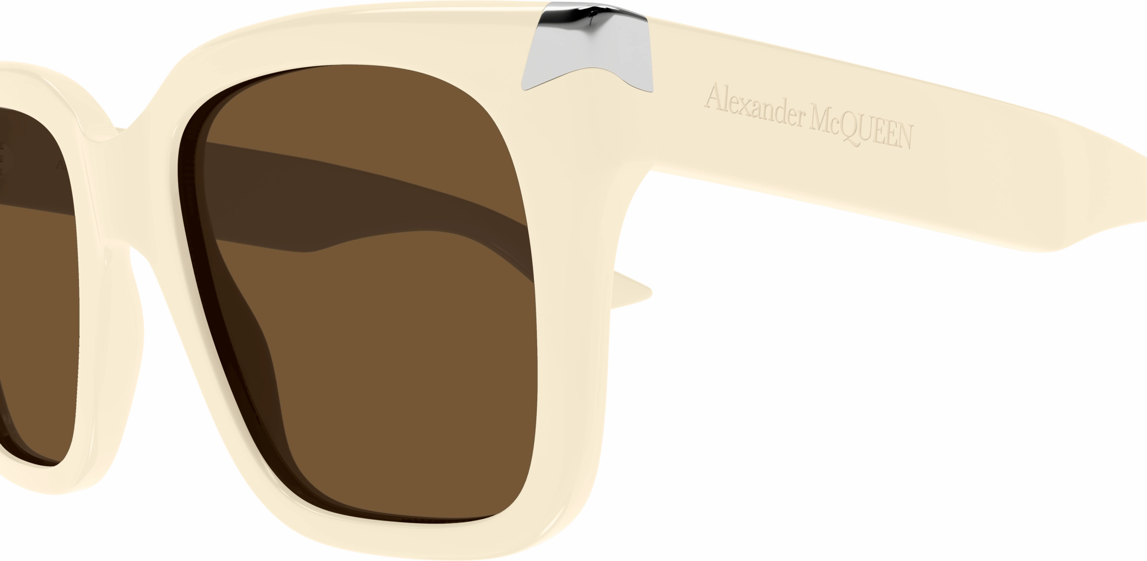 Alexander McQueen AM0440S