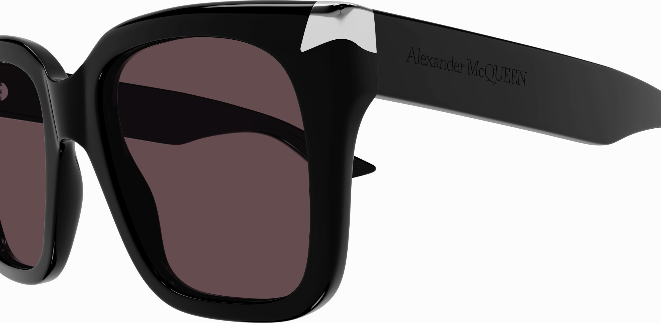 Alexander McQueen AM0440S