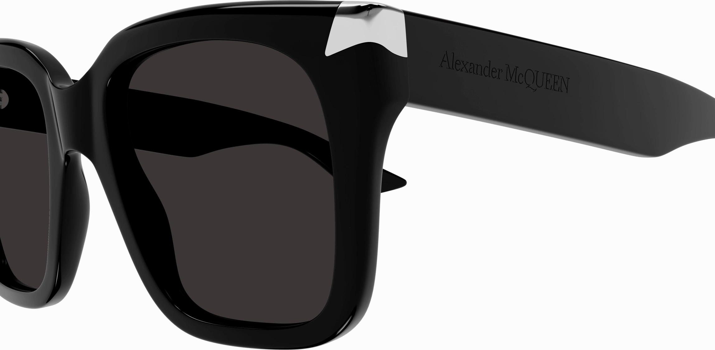 Alexander McQueen AM0440S