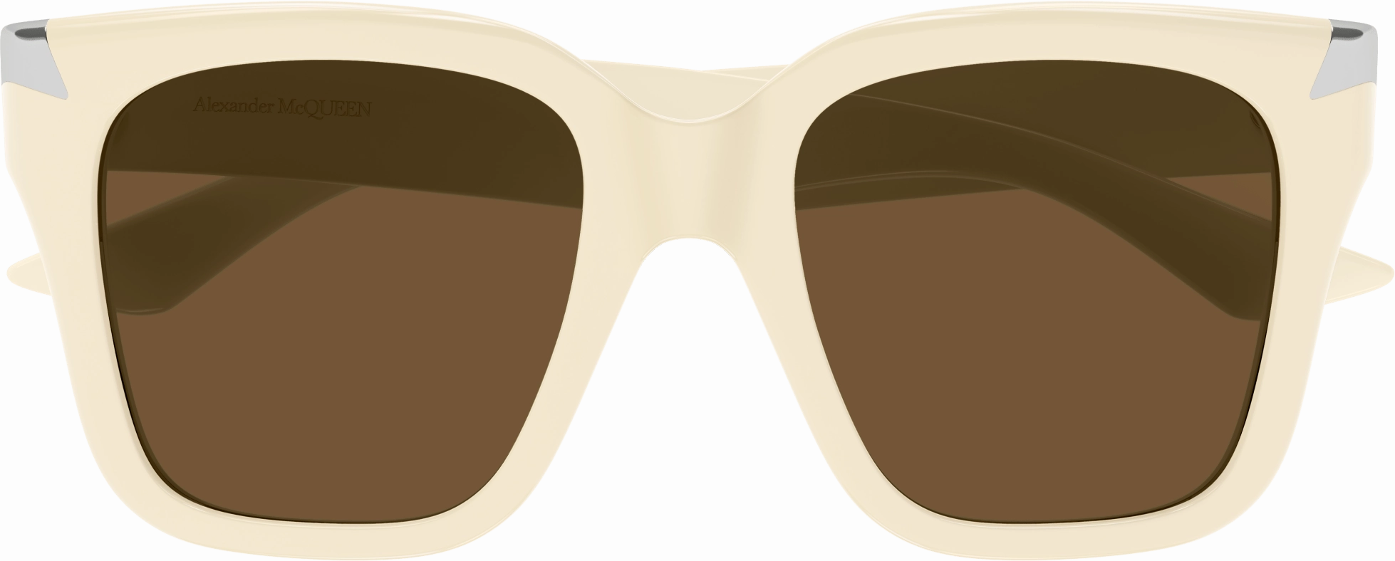 Alexander McQueen AM0440S