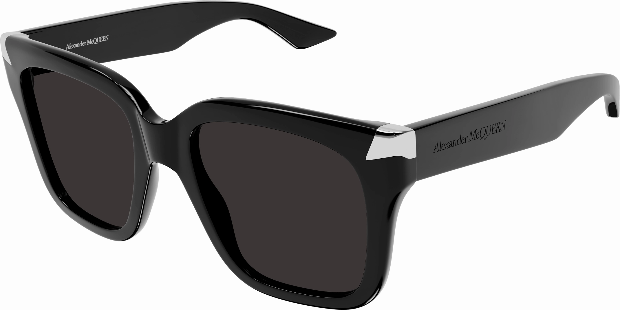 Alexander McQueen AM0440S
