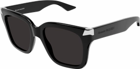 Alexander McQueen AM0440S