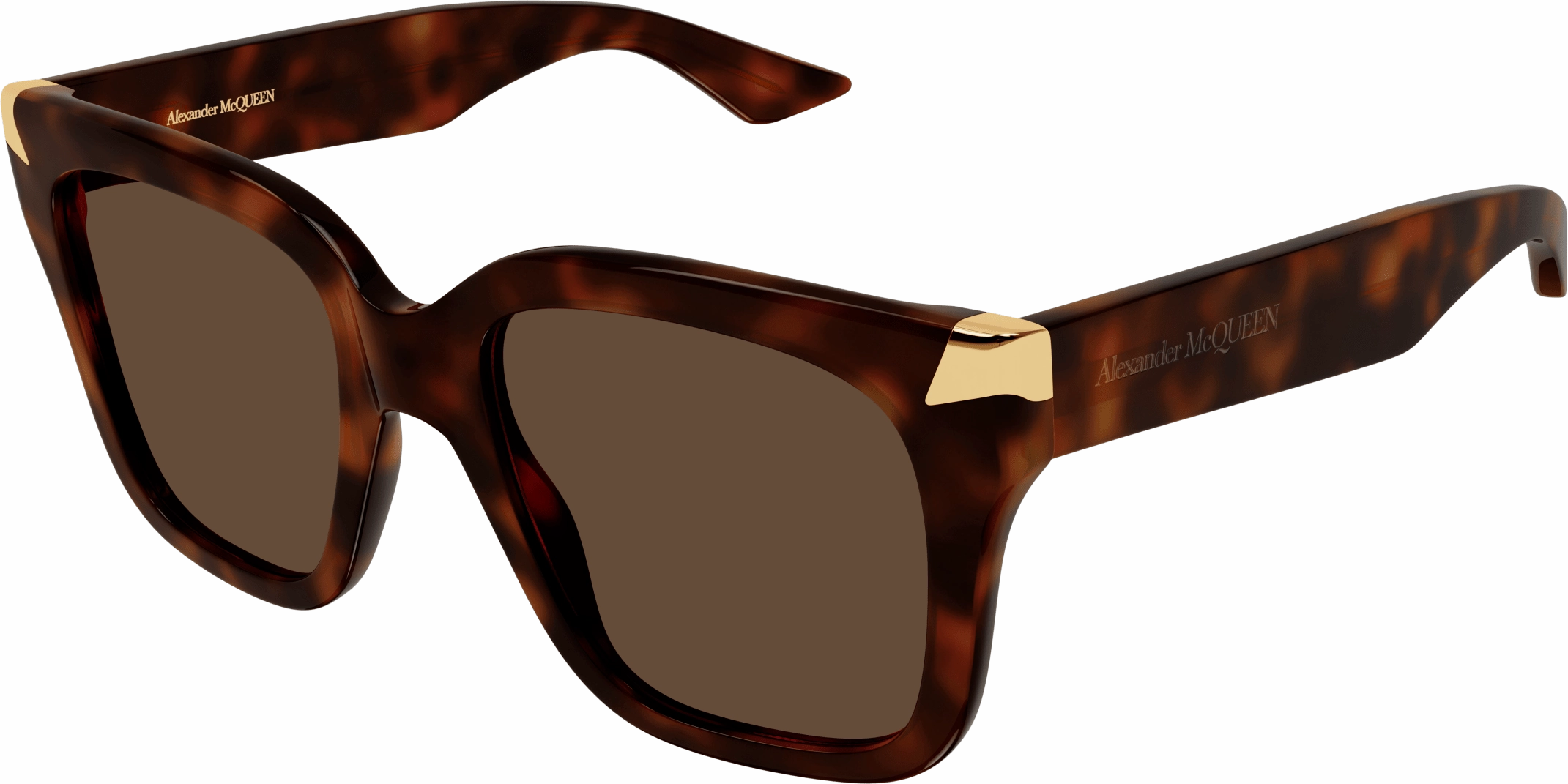 Alexander McQueen AM0440S