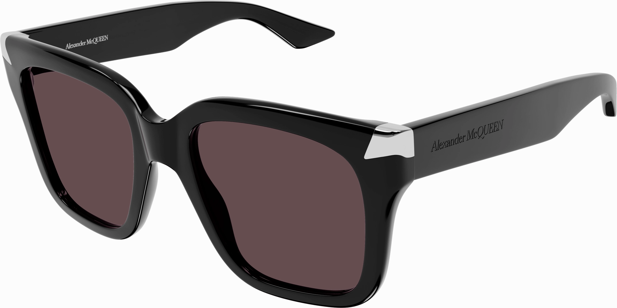 Alexander McQueen AM0440S