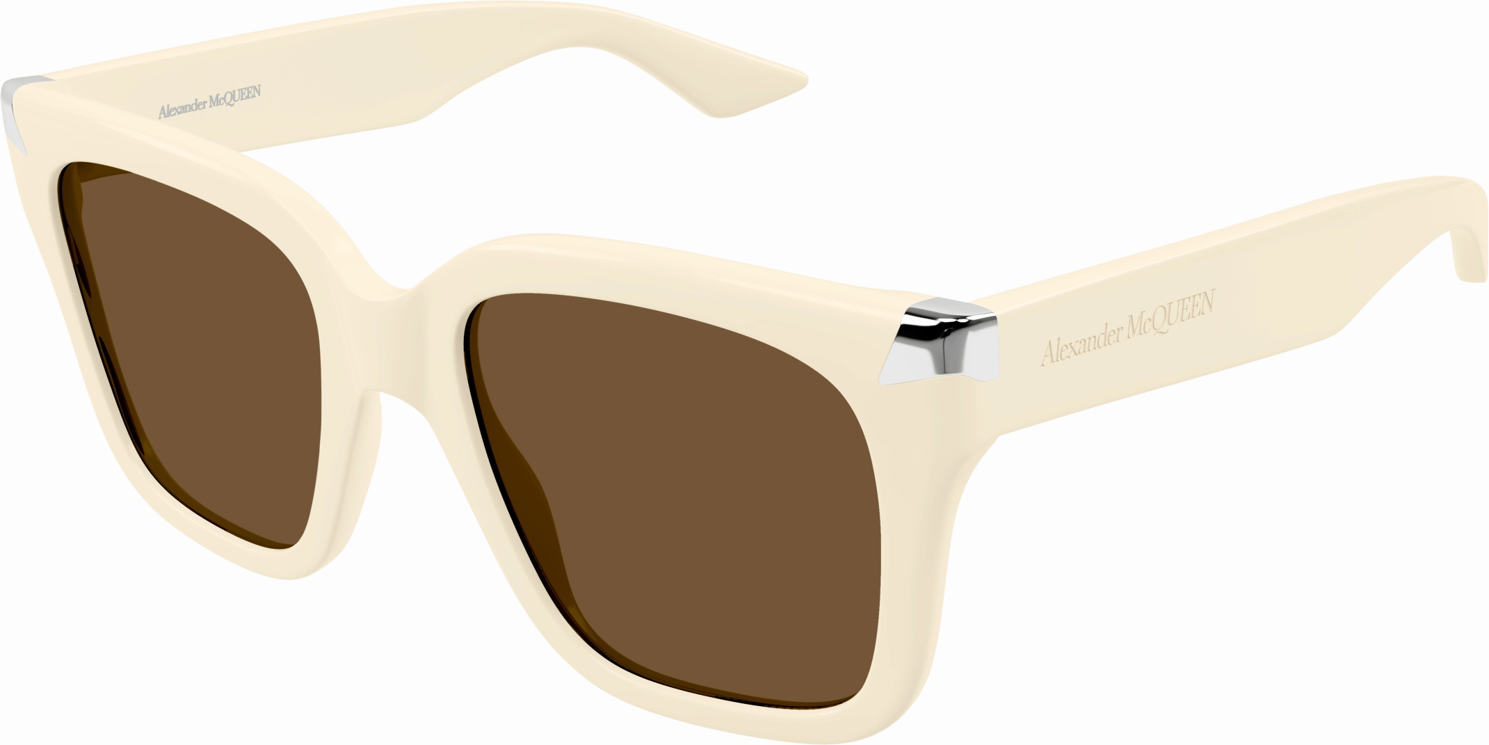 Alexander McQueen AM0440S