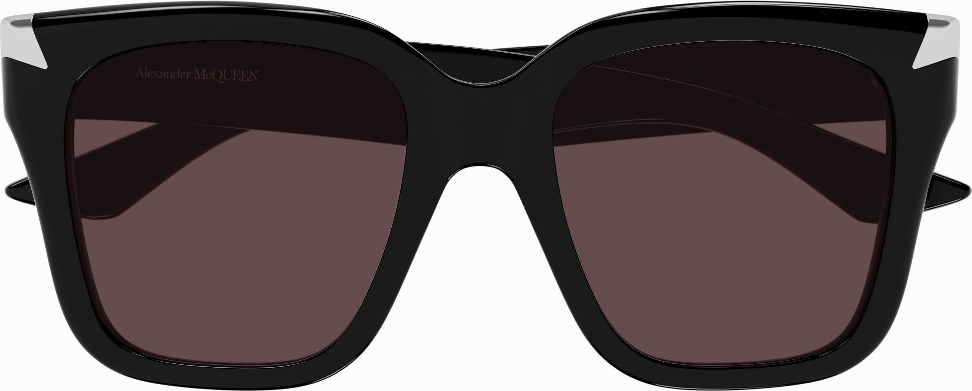 Alexander McQueen AM0440S