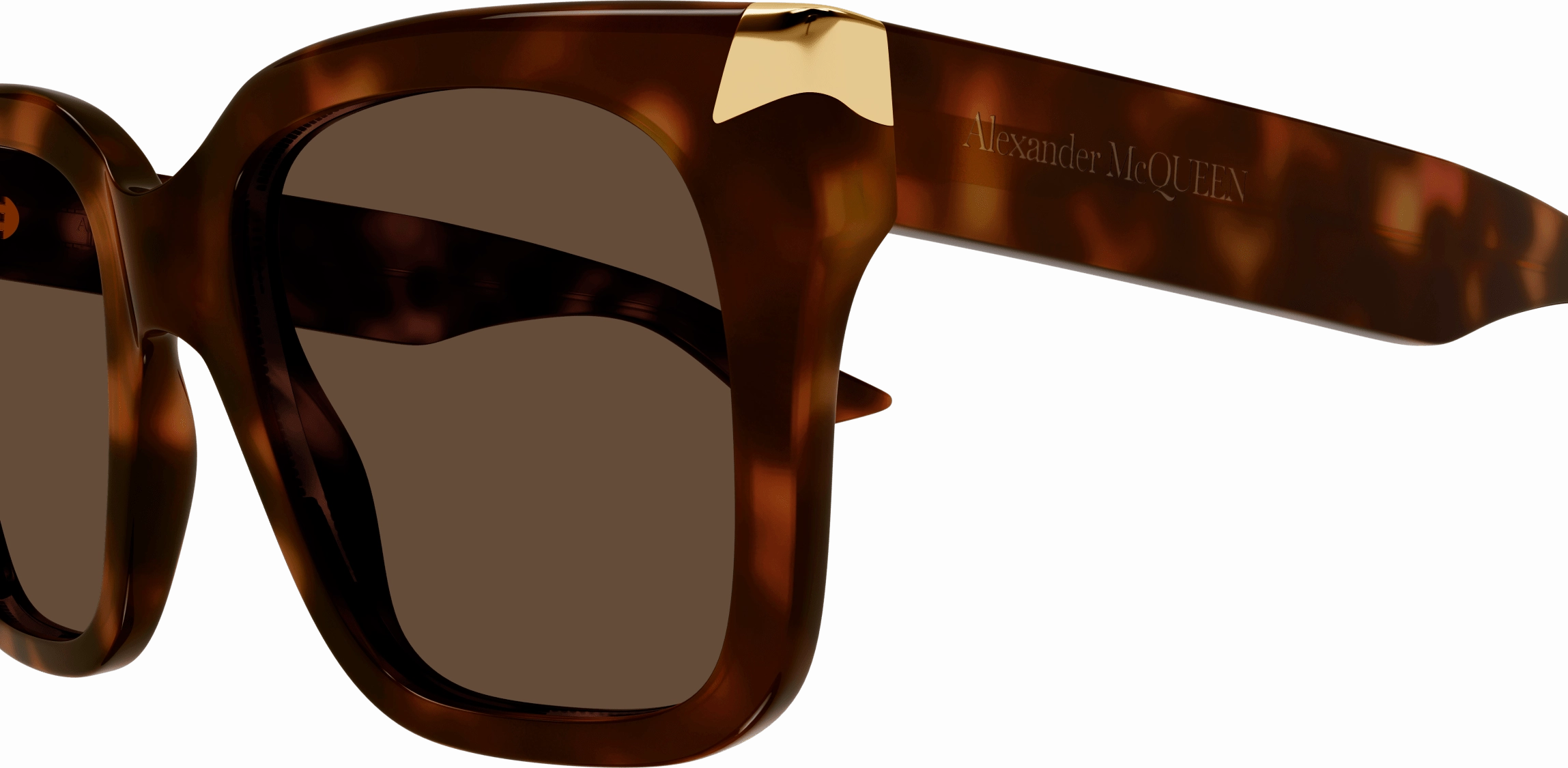 Alexander McQueen AM0440S