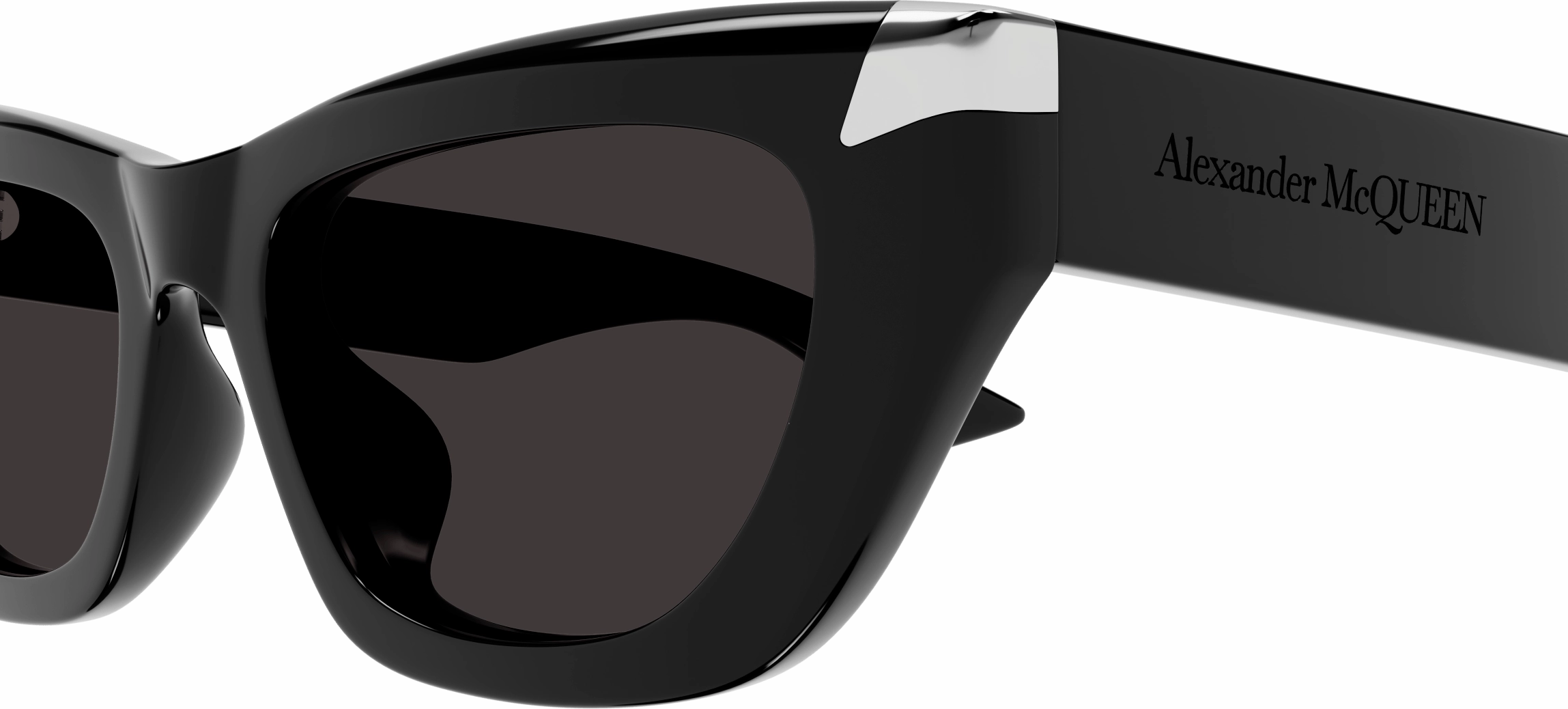 Alexander McQueen AM0440SA