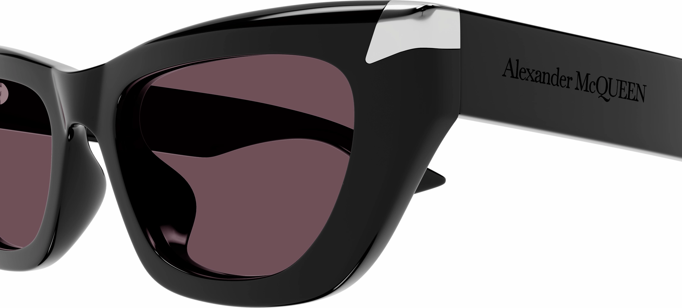 Alexander McQueen AM0440SA