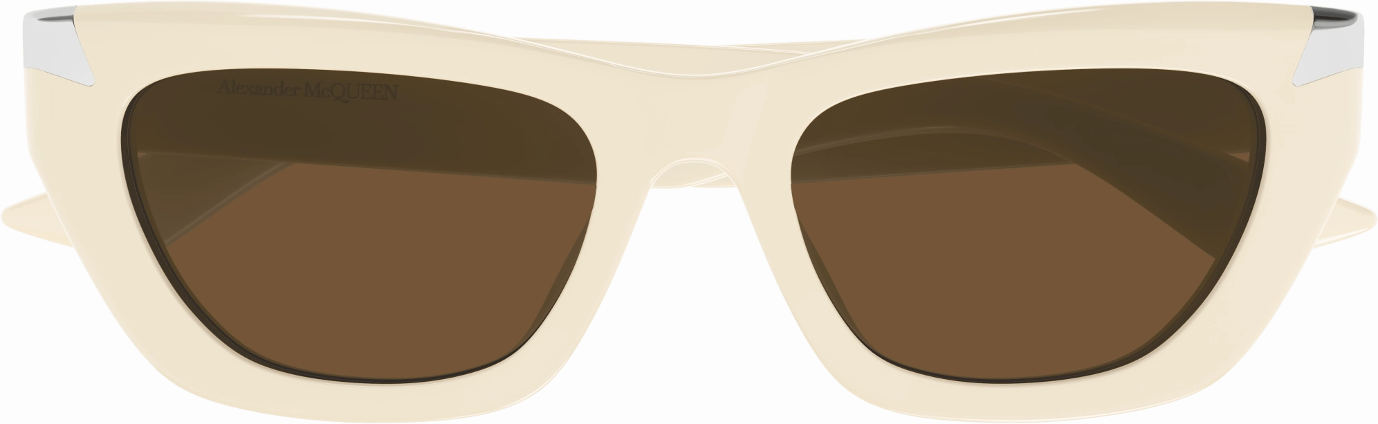 Alexander McQueen AM0440SA