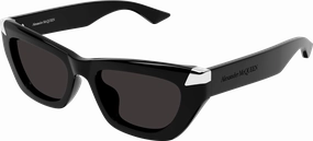 Alexander McQueen AM0440SA